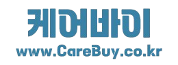 CAREBUY