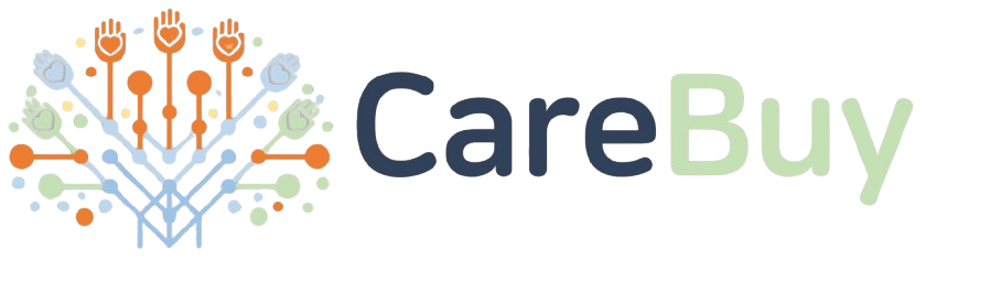 CAREBUY